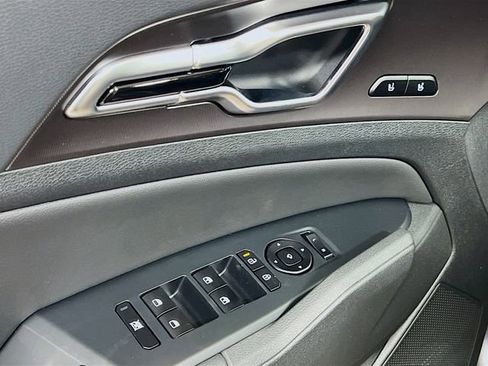 New 2026 Kia Sportage SX image 18