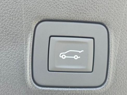 New 2026 Chevrolet TrailBlazer RS w/ Convenience Package image 22