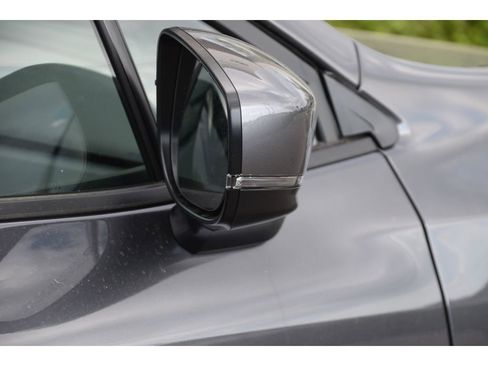New 2026 Subaru Crosstrek 2.5i Limited AWD/4WD image 28