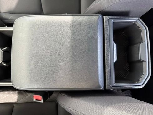 New 2025 Toyota Tacoma SR5 image 42