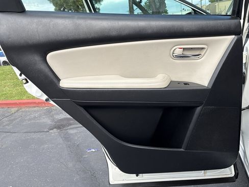 Used 2015 MAZDA CX-9 Touring FWD image 33