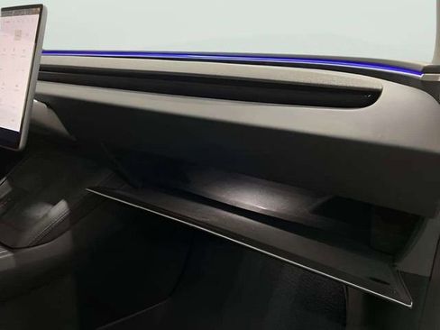 Used 2025 Tesla Model 3 Long Range image 84