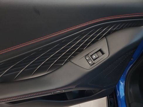 New 2026 Dodge Charger R/T AWD/4WD image 11