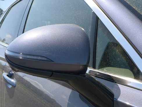 New 2026 Genesis GV70 2.5T Advanced image 11