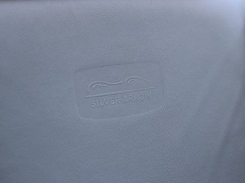 Used 2002 Mercedes-Benz SL 500 image 36