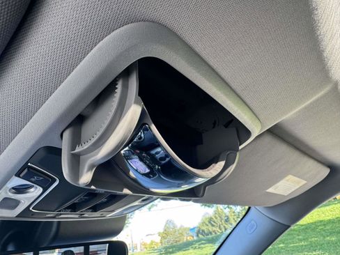 Used 2023 Honda Ridgeline RTL image 35