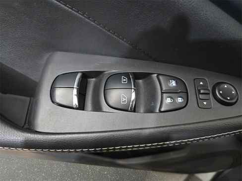 Used 2020 Nissan Maxima Platinum w/ Sport Mat Group image 30