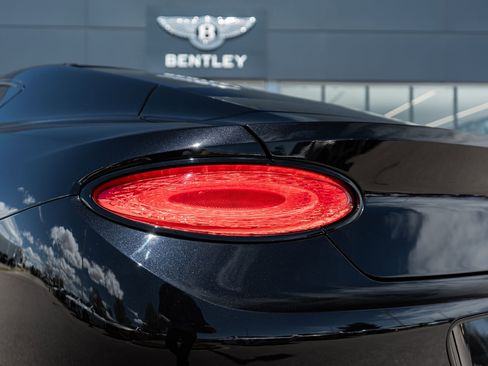 Used 2024 Bentley Continental GT Speed image 12