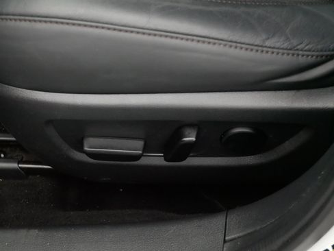 Used 2023 MAZDA CX-30 AWD 2.5 S w/ Premium Package image 20