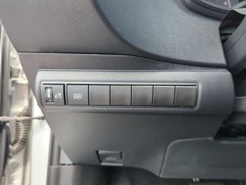 Used 2024 Toyota Corolla LE FWD image 35