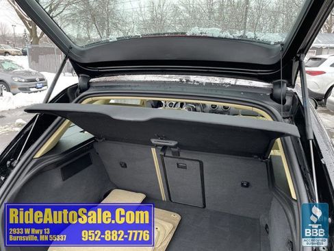 Used 2010 Audi A3 2.0T Premium Plus image 30