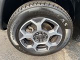 Used 2022 Jeep Compass Trailhawk w/ Sun and Sound Group image 3
