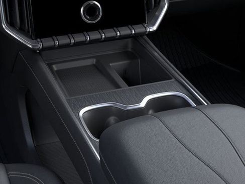 New 2026 GMC Acadia Elevation w/ Elevation Premium Package image 47