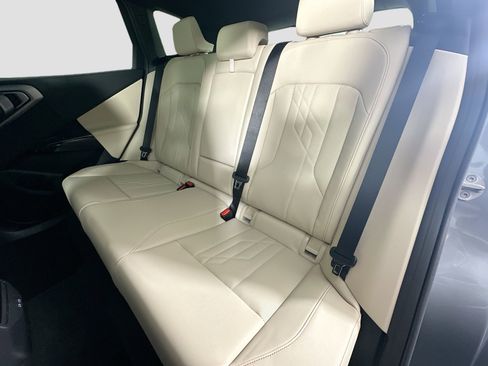 New 2026 BMW X3 xDrive30 image 24