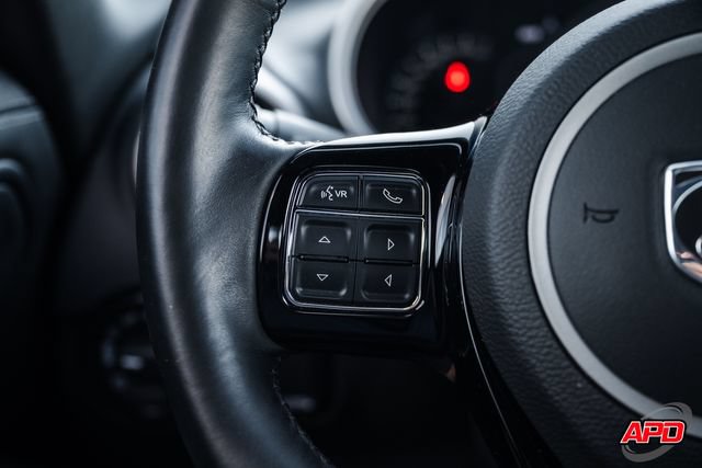 Used 2017 Dodge Viper SRT-10 RWD image 58