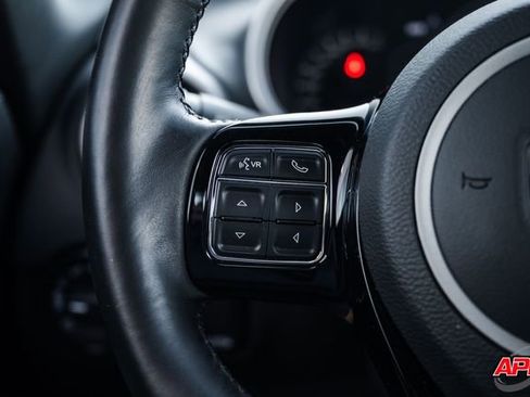 Used 2017 Dodge Viper SRT-10 RWD image 58