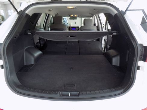 Used 2016 Hyundai Santa Fe Sport FWD image 31