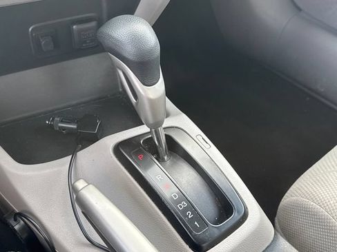 Used 2012 Honda Civic LX image 13