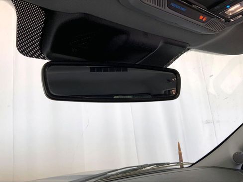 Used 2023 Ford F250 Lariat w/ Sport Appearance Package image 17