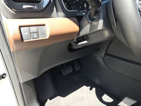 Certified 2023 Honda Pilot Elite image 34