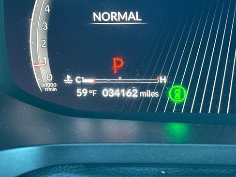 Certified 2023 Acura MDX A-Spec image 30