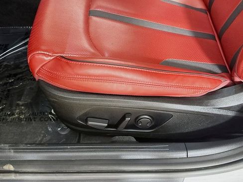 Used 2021 Kia K5 GT-Line w/ GT-Line FWD Premium Package image 18