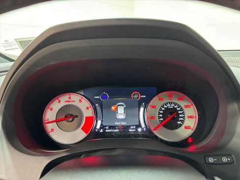 Used 2019 Acura RDX A-Spec image 19