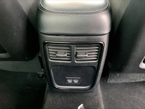 Used 2021 Dodge Charger GT w/ Blacktop Package image 25