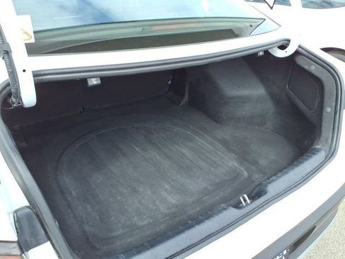 Used 2025 Kia K4 FWD image 24