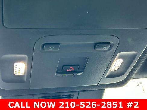 New 2026 Toyota Camry SE image 18