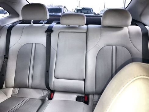 Used 2022 Hyundai Sonata SEL image 21