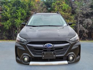 New 2025 Subaru Outback Limited video 2