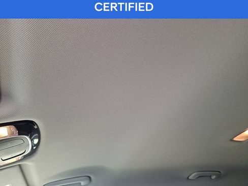 Certified 2023 Hyundai Tucson SEL AWD/4WD image 21