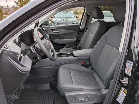 New 2026 Audi Q3 quattro 2.0T image 12