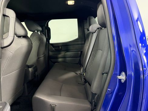 Used 2024 Toyota Tacoma SR5 image 25