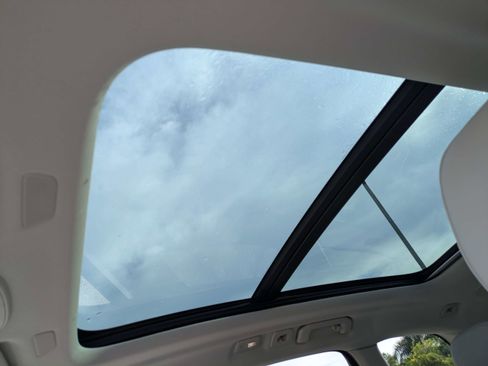 New 2026 Volvo XC60 B5 Ultra w/ Protection Package Premier image 22