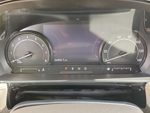 Certified 2022 Lincoln Corsair FWD w/ Equipment Group 101A image 15