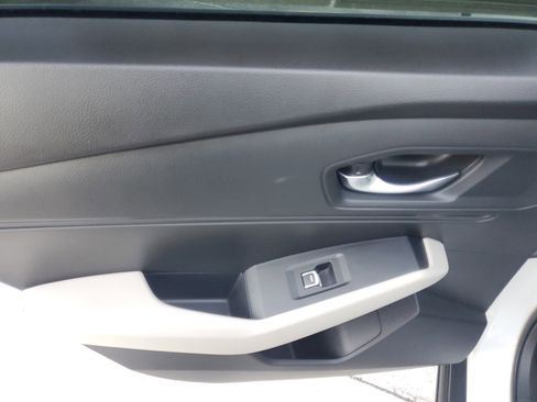 Used 2023 Honda Accord LX image 14