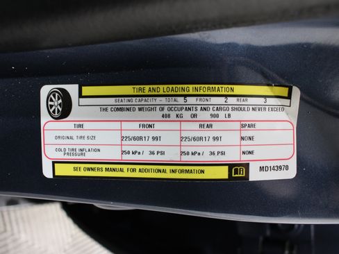 Used 2021 Jeep Cherokee Latitude Lux w/ Sun & Sound Group FWD image 39