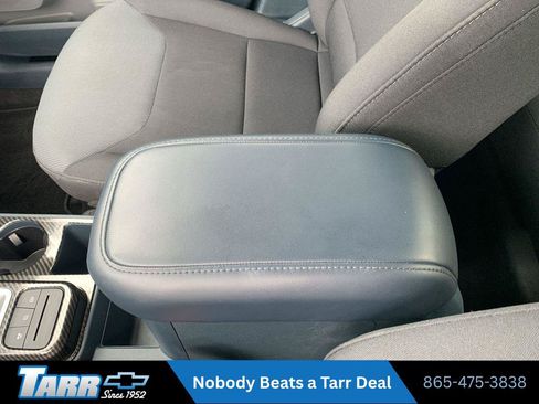 Used 2024 Ford Maverick XL FWD image 21