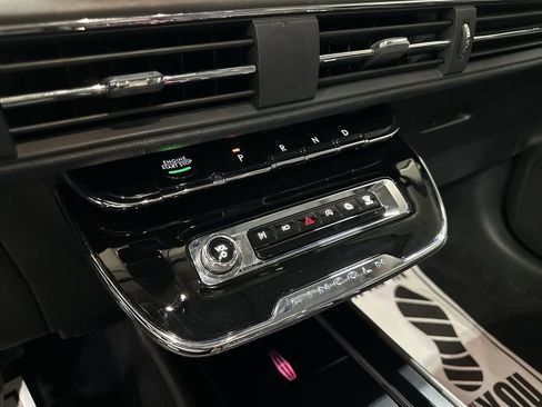 Used 2023 Lincoln Corsair Reserve w/ Equipment Group 201A image 23