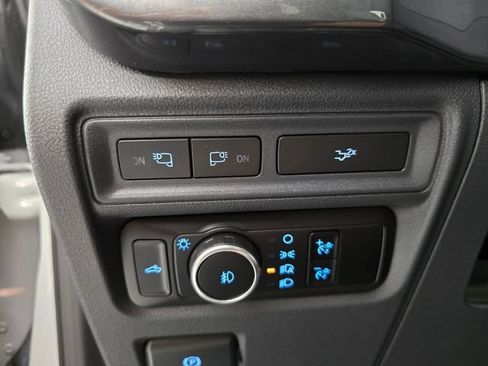 Certified 2023 Ford F150 XLT w/ Equipment Group 302A High AWD/4WD image 27