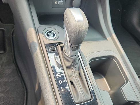Used 2023 Nissan Sentra S FWD image 14