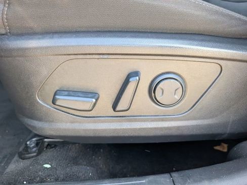 Used 2022 Hyundai Tucson SEL image 22