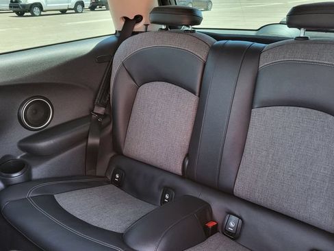 Used 2015 MINI Cooper S FWD image 24