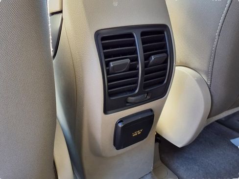 Used 2014 Ford Escape SE w/ Equipment Group 201A AWD/4WD image 28