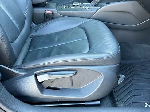 Used 2016 Audi A3 1.8T Premium image 43