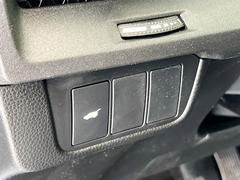 New 2026 Honda CR-V Sport-L image 15