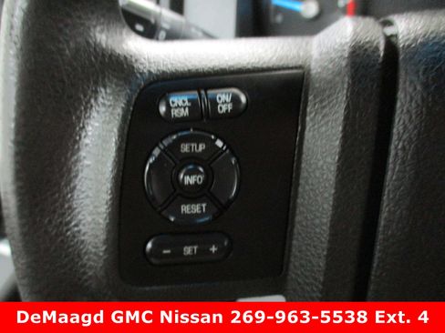 Used 2016 Ford F350 XL image 19