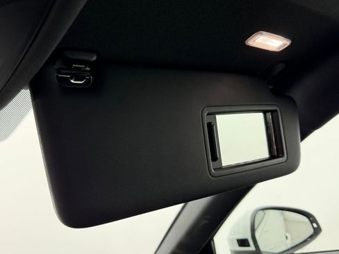 Used 2024 Audi A4 2.0T Premium Plus image 31